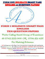 F1 ENG H-SP 10 QP.pdf